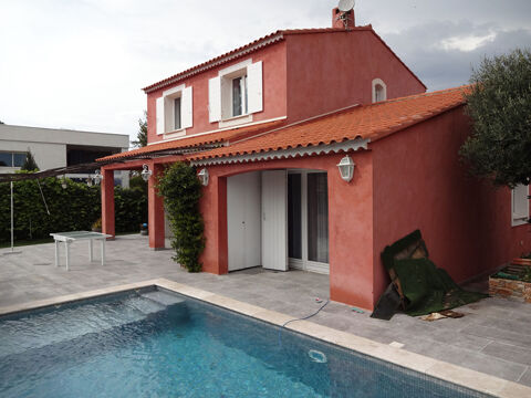  Maison  louer 6 pices 116 m