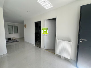  Maison à louer 5 pièces 111 m²