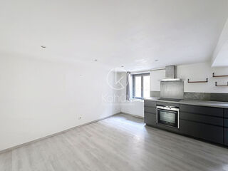  Maison � vendre 5 pi�ces 116 m�