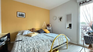  Appartement � vendre 2 pi�ces 50 m�