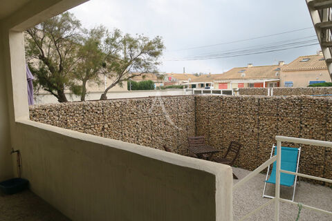  Appartement � louer 3 pi�ces 52 m�