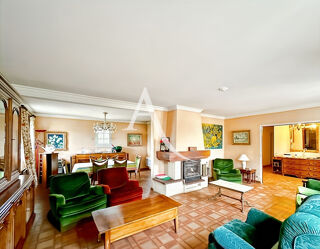  Maison � vendre 6 pi�ces 175 m�