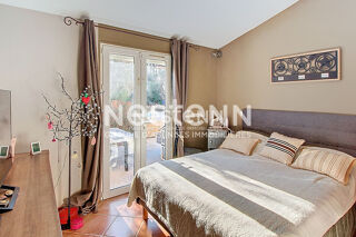  Maison � vendre 6 pi�ces 1 m�