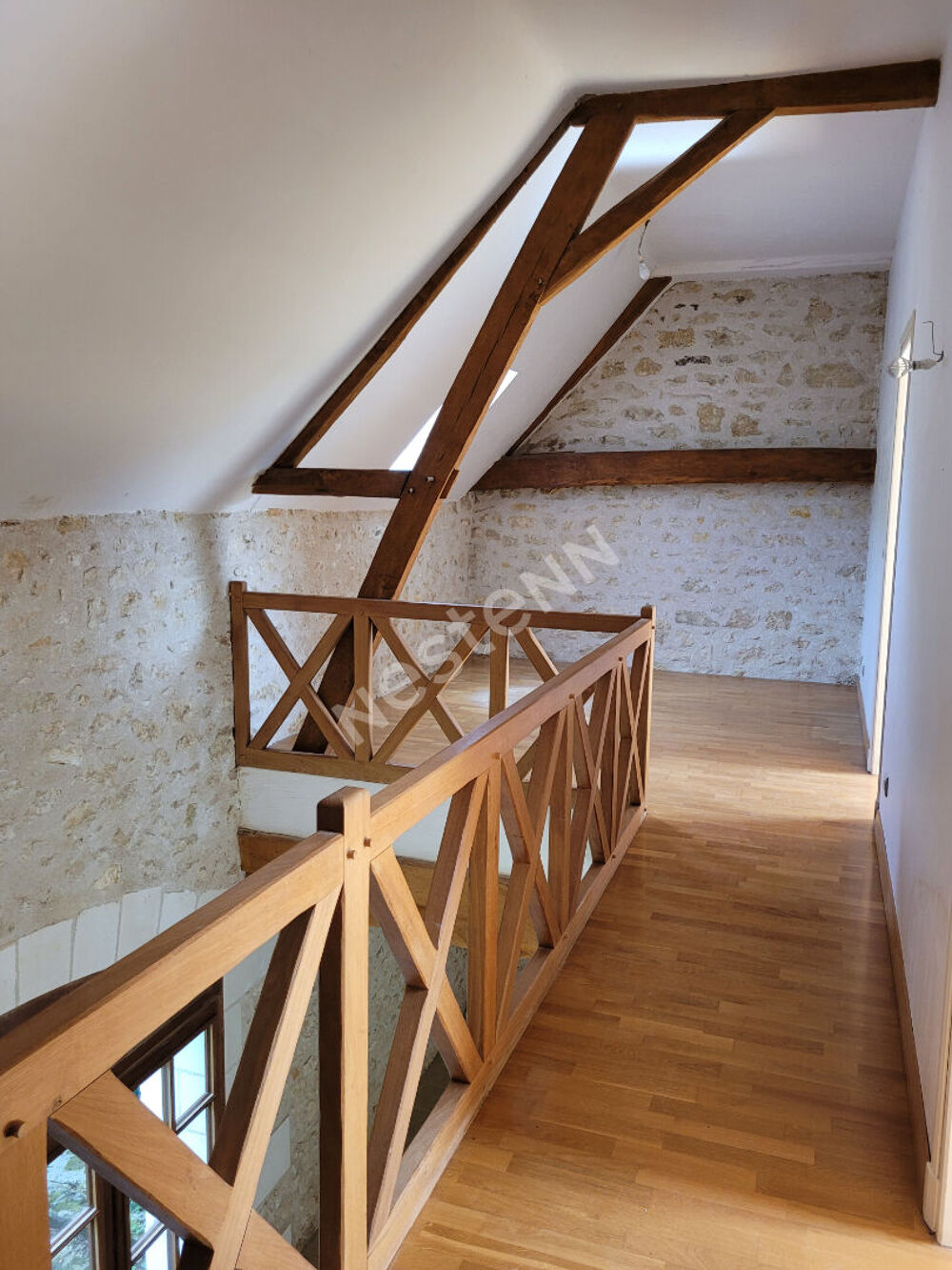 Vente Maison Maison de caractère :12Km de Loches Loches