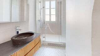  Appartement à vendre 2 pièces 50 m²