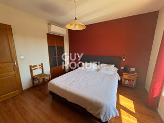  Maison à vendre 6 pièces 171 m²