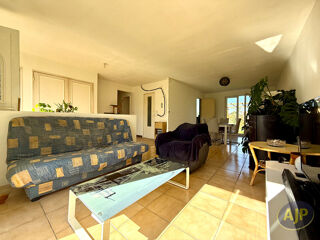  Maison à vendre 3 pièces 87 m²