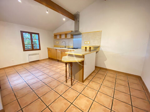  Appartement � louer 3 pi�ces 68 m�