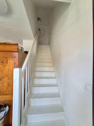  Maison à vendre 6 pièces 118 m²