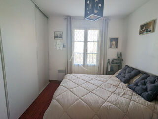  Maison à vendre 3 pièces 71 m²