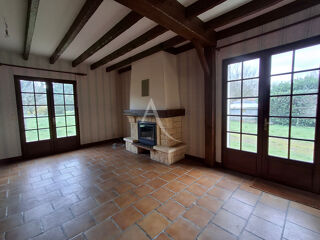  Maison � vendre 5 pi�ces 142 m�