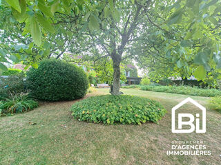  Maison � vendre 7 pi�ces 160 m�