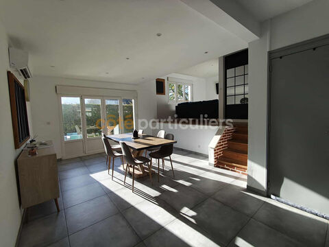  Maison � louer 3 pi�ces 71 m�