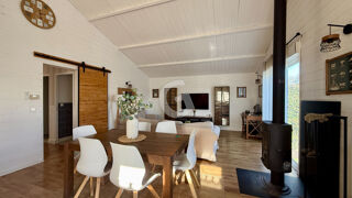  Maison � vendre 5 pi�ces 108 m�