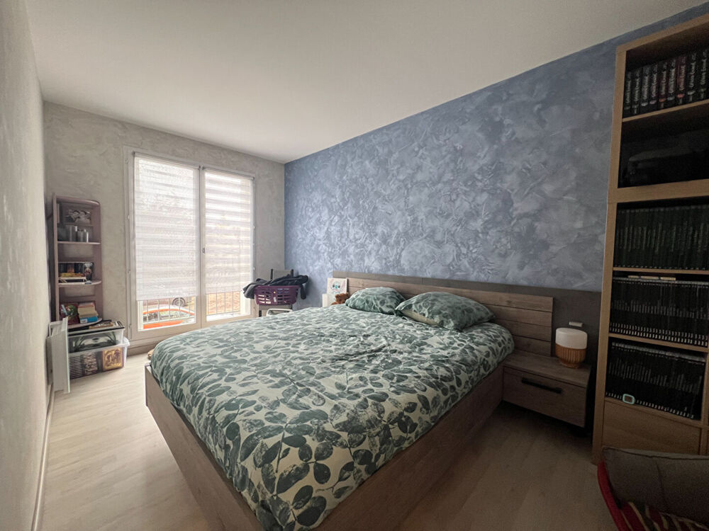 Location Appartement Appartement  - Lardy Bourg - 3 pièces Lardy