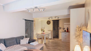  Maison � vendre 5 pi�ces 104 m�