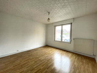  Appartement  vendre 3 pices 75 m