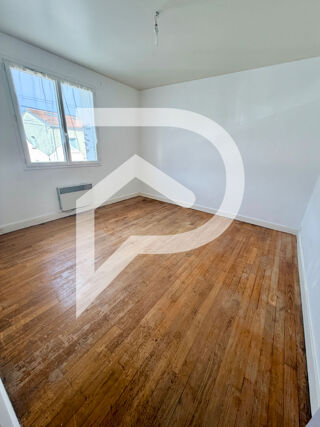  Immeuble � vendre 4 pi�ces 121 m�