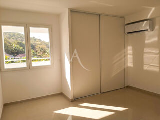  Appartement � louer 3 pi�ces 65 m�
