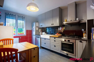  Appartement � vendre 3 pi�ces 62 m�