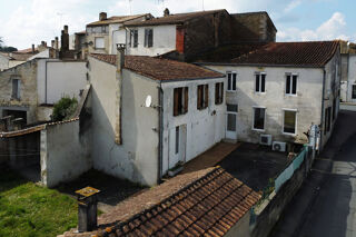  Immeuble � vendre 10 pi�ces 430 m�