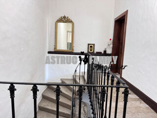  Maison à vendre 9 pièces 326 m²