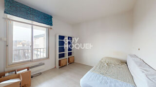  Appartement � vendre 3 pi�ces 84 m�