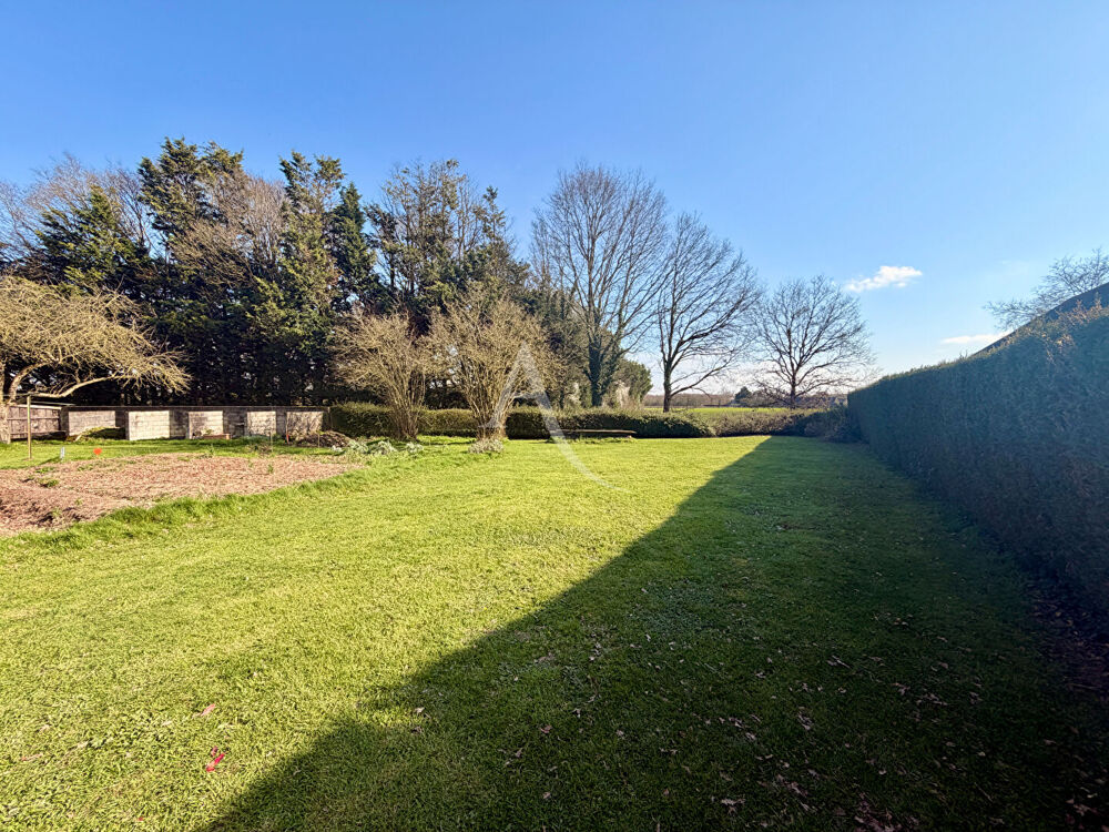 Vente Maison Maison 6 pièce(s) Nozay