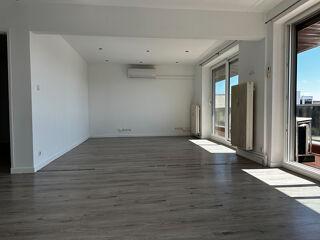  Appartement à vendre 5 pièces 118 m²