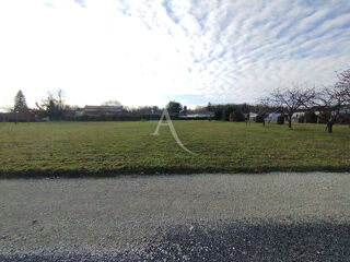  Terrain � vendre 903 m�