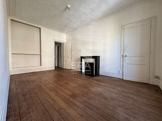  Appartement  vendre 3 pices 