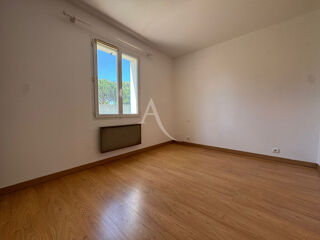  Maison � vendre 4 pi�ces 99 m�