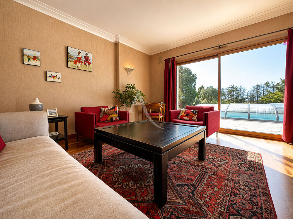 à vendre  Maison Le Fenouiller (85800)