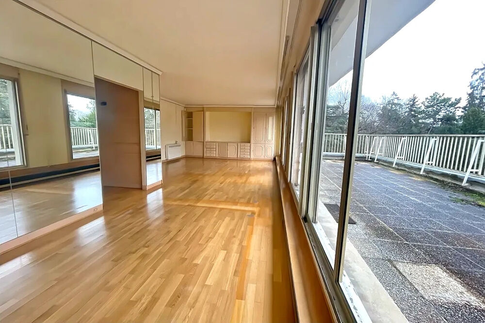  vendre  Appartement Boulogne-Billancourt (92100)