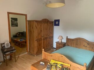  Maison  vendre 2 pices 55 m