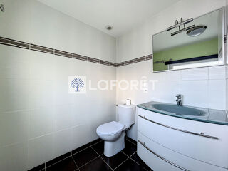  Maison  louer 2 pices 54 m