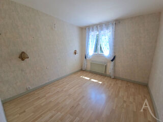  Maison à vendre 6 pièces 109 m²