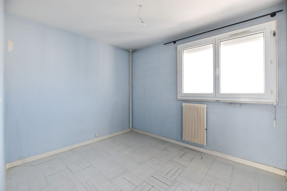 Vente Appartement Appartement Besancon 4 pièces 71,45 m² Besancon