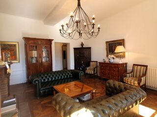  Appartement � vendre 5 pi�ces 130 m�