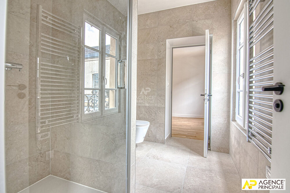 � vendre  Appartement Versailles (78000)