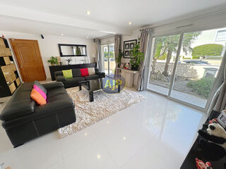  Maison à vendre 6 pièces 155 m²