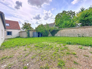  Maison � vendre 3 pi�ces 87 m�