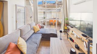  Maison � vendre 3 pi�ces 73 m�