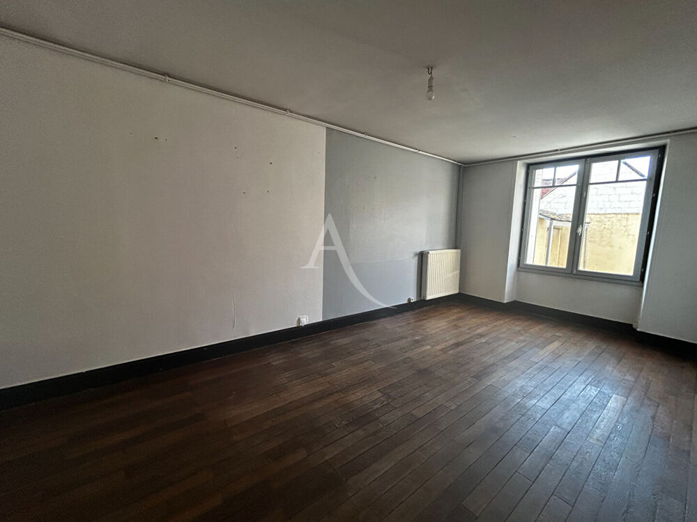 Maison individuelle Pontlevoy - 144 m²