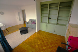  Appartement � louer 3 pi�ces 63 m�