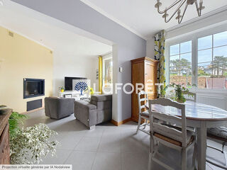  Maison � vendre 5 pi�ces 90 m�