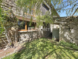  Maison � vendre 6 pi�ces 248 m�