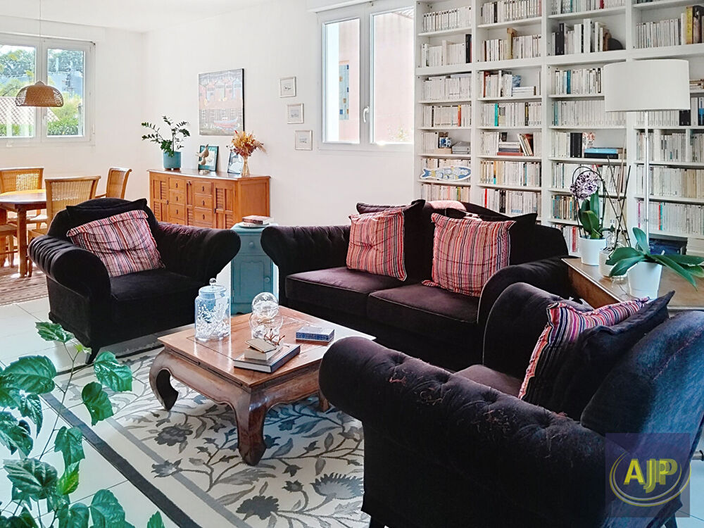 à vendre  Maison Mérignac (33700)