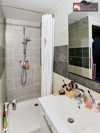  Maison � vendre 3 pi�ces 73 m�