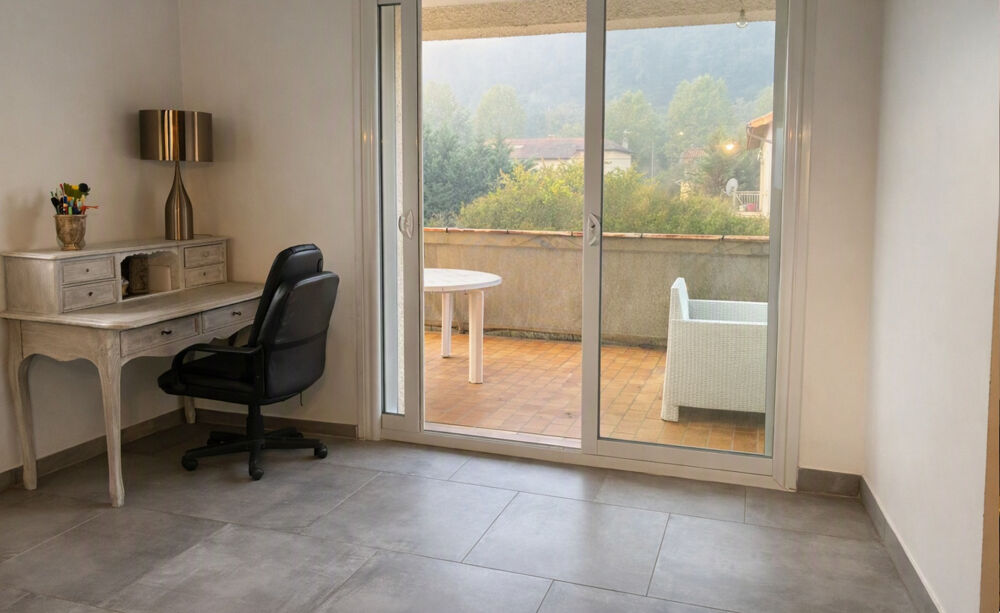 Vente Maison Maison Vorey 105 m2 Vorey